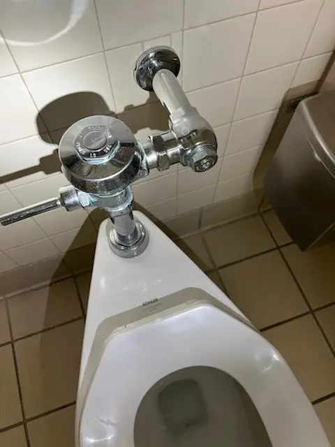 Fixture installation and repair for Repiping in Alton